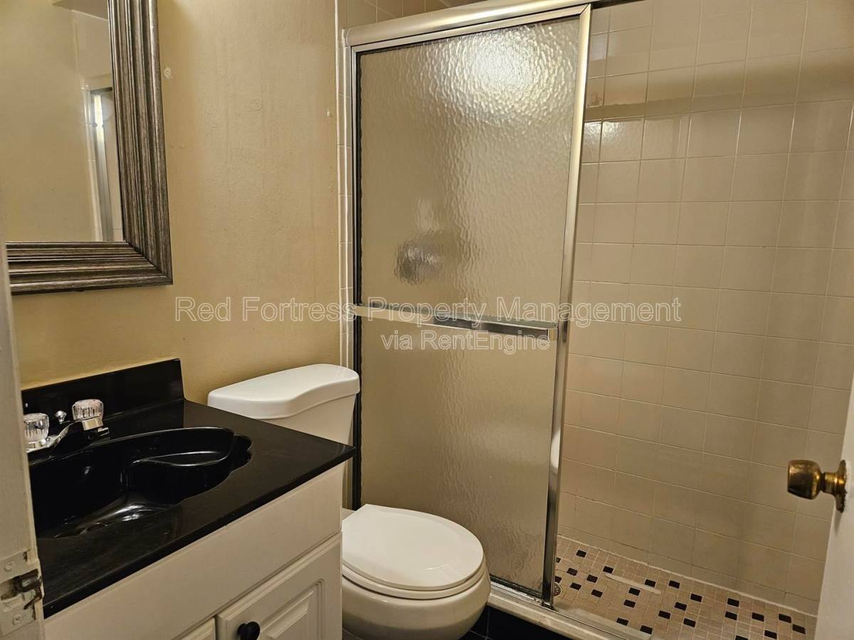 Apartment for rent at 4114 Skyline Blvd #B, Cape Coral, FL 33914