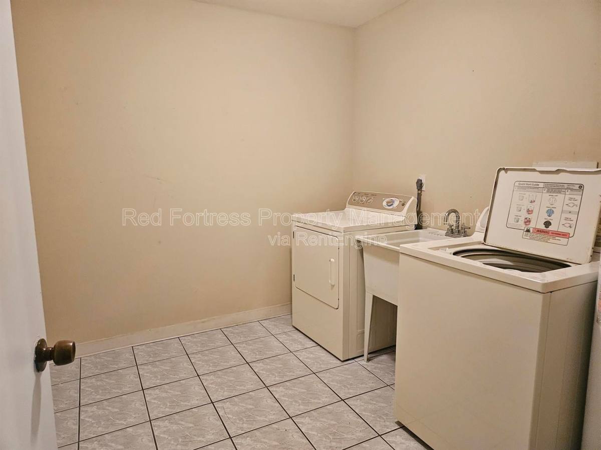 Apartment for rent at 4114 Skyline Blvd #B, Cape Coral, FL 33914