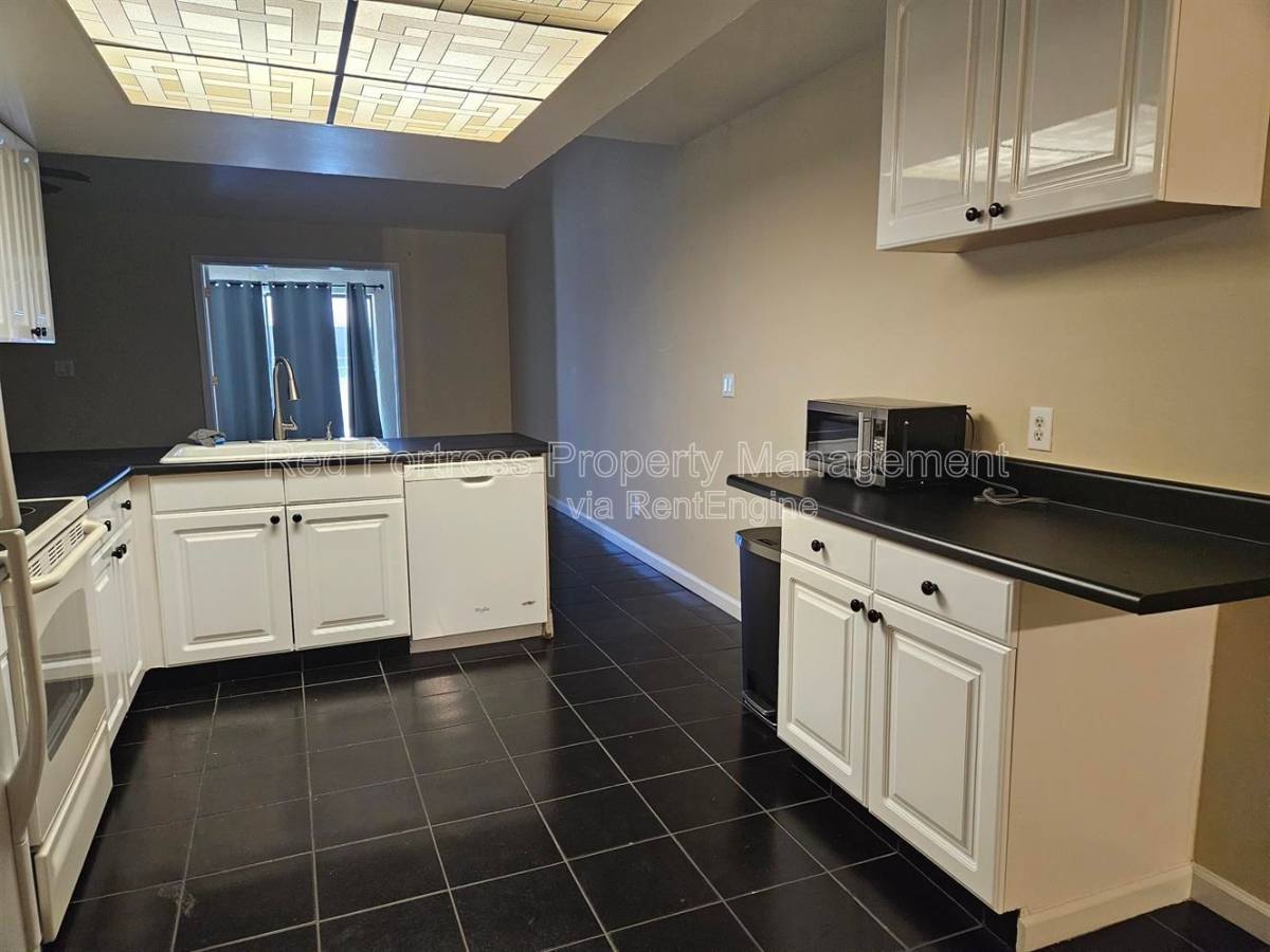 Apartment for rent at 4114 Skyline Blvd #B, Cape Coral, FL 33914