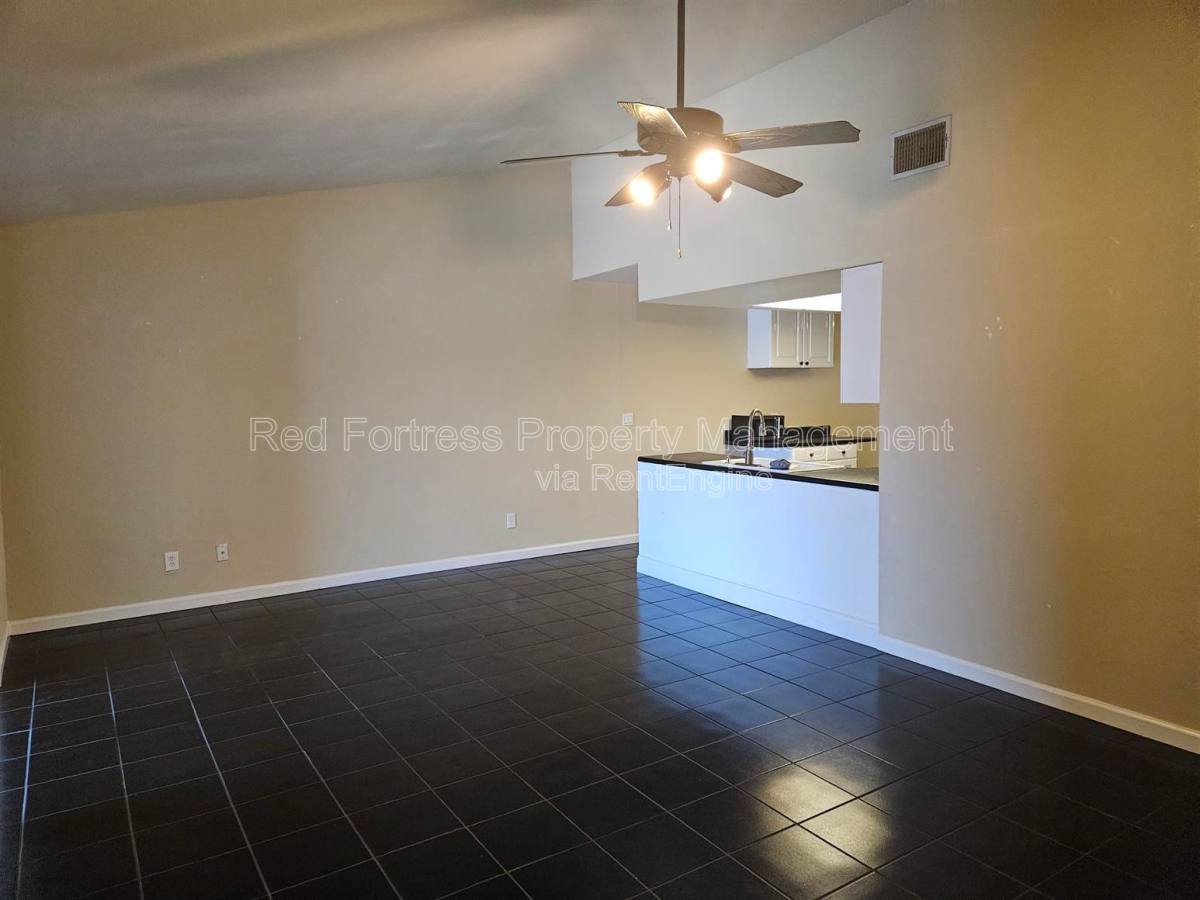 Apartment for rent at 4114 Skyline Blvd #B, Cape Coral, FL 33914
