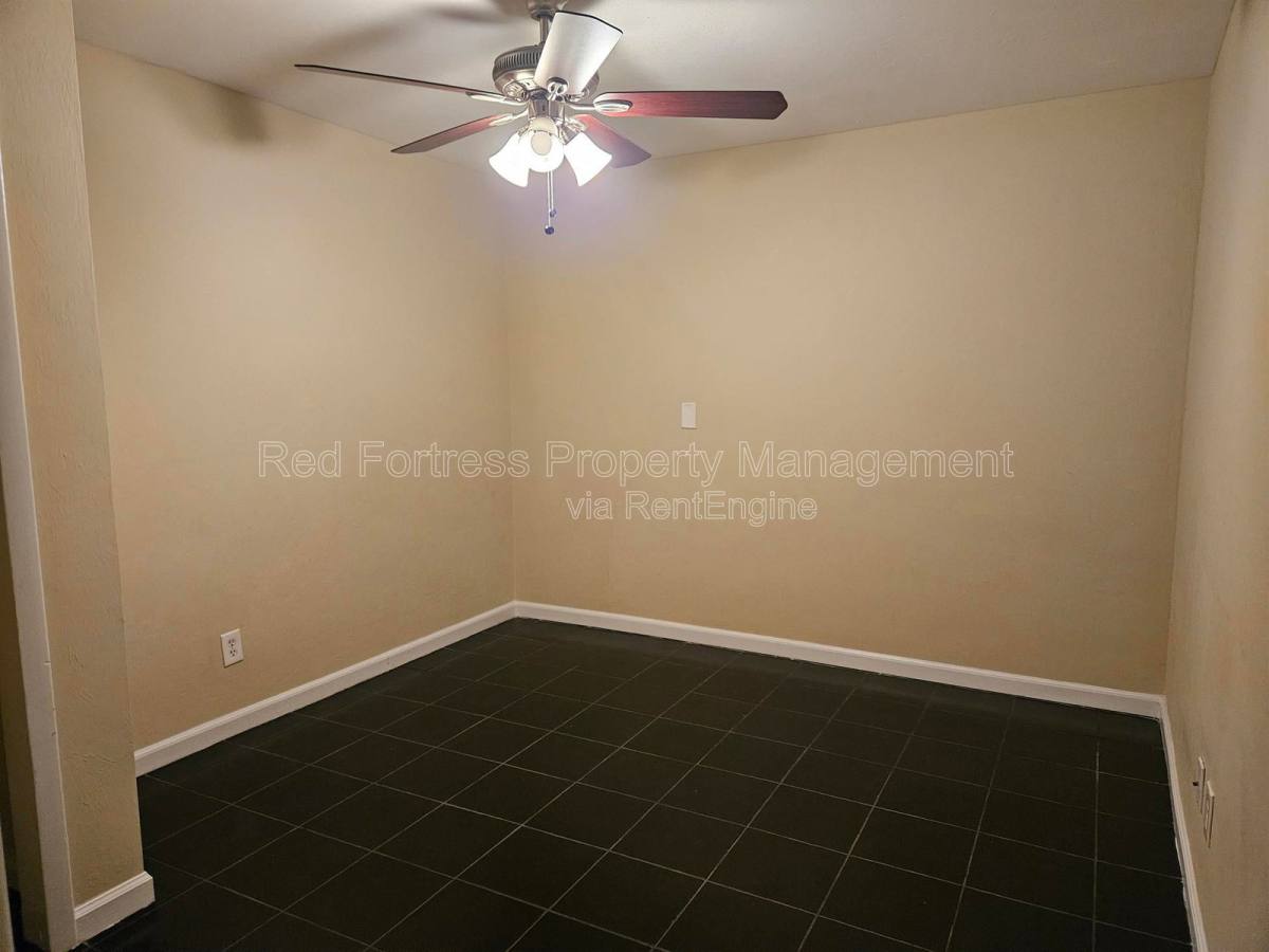 Apartment for rent at 4114 Skyline Blvd #B, Cape Coral, FL 33914