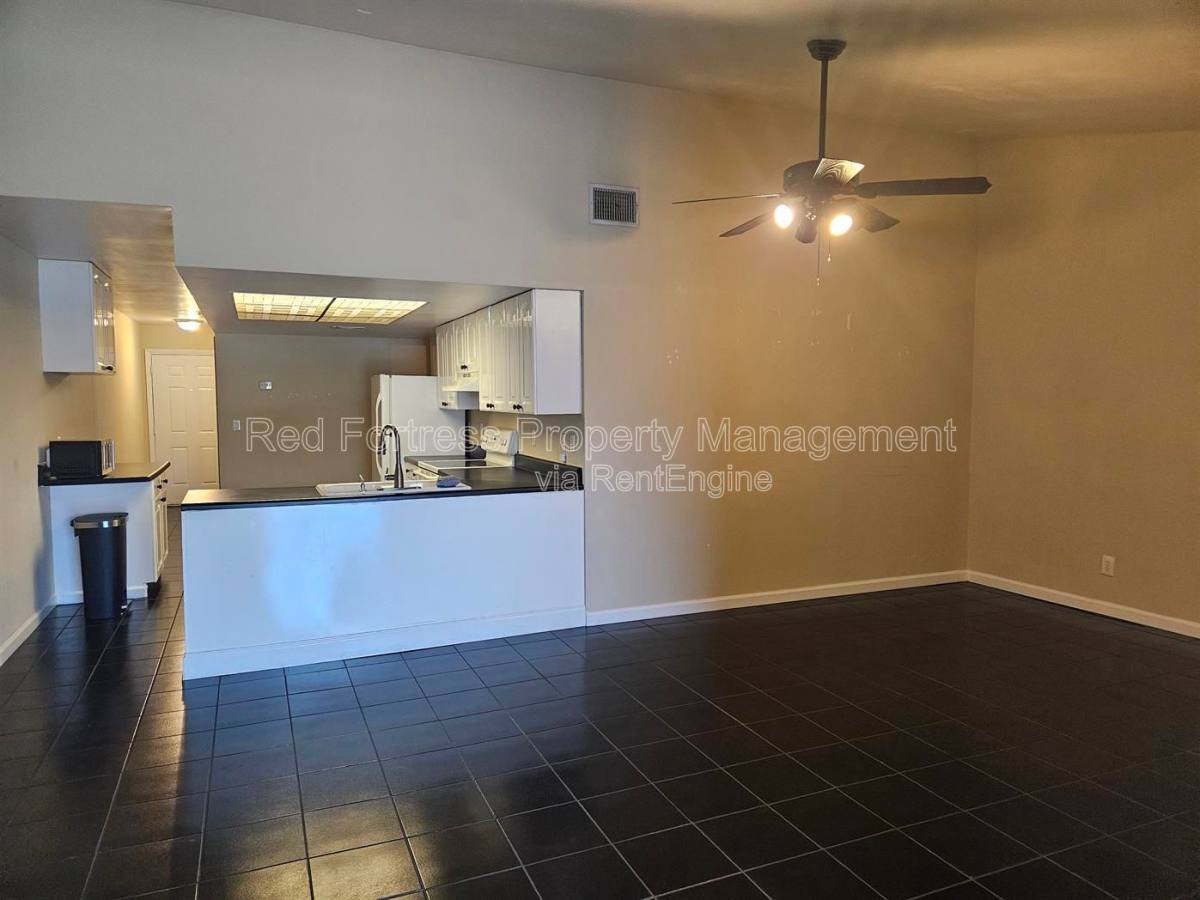 Apartment for rent at 4114 Skyline Blvd #B, Cape Coral, FL 33914