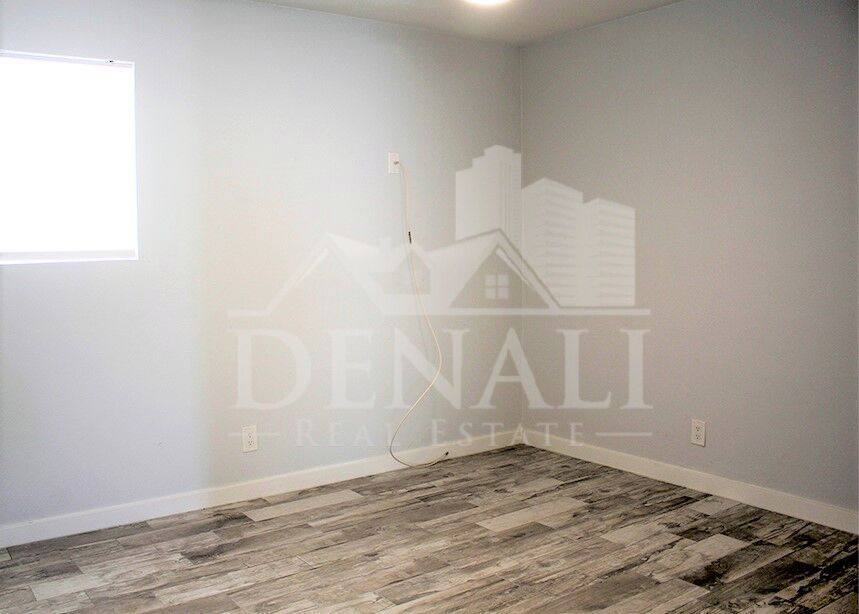 Condo for rent at 3141 N 37th St #7, Phoenix, AZ 85018