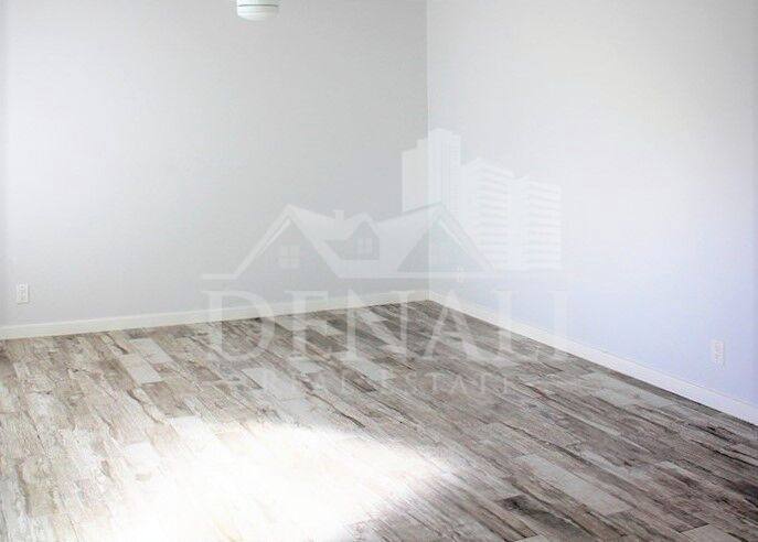 Condo for rent at 3141 N 37th St #7, Phoenix, AZ 85018