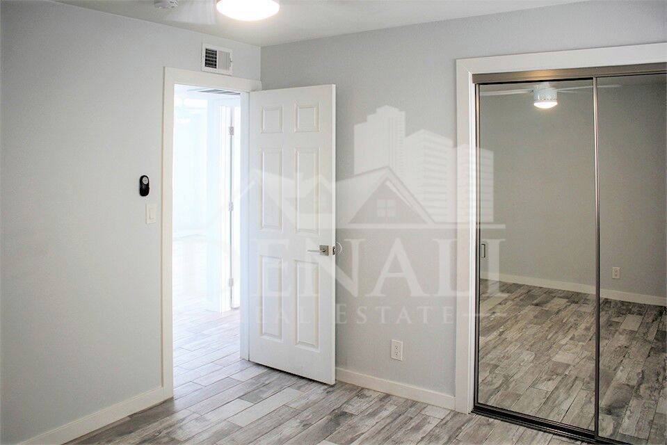 Condo for rent at 3141 N 37th St #7, Phoenix, AZ 85018