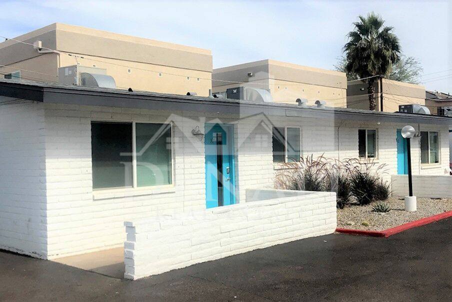 Condo for rent at 3141 N 37th St #7, Phoenix, AZ 85018