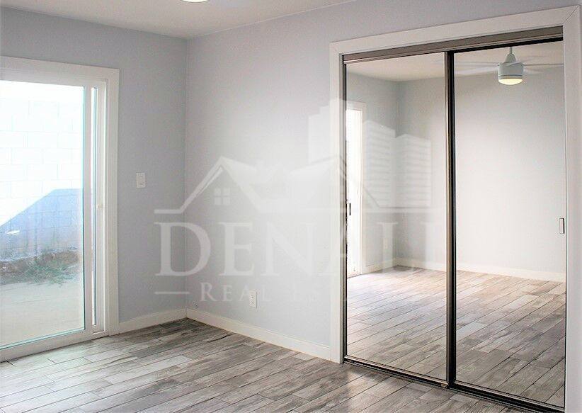 Condo for rent at 3141 N 37th St #7, Phoenix, AZ 85018