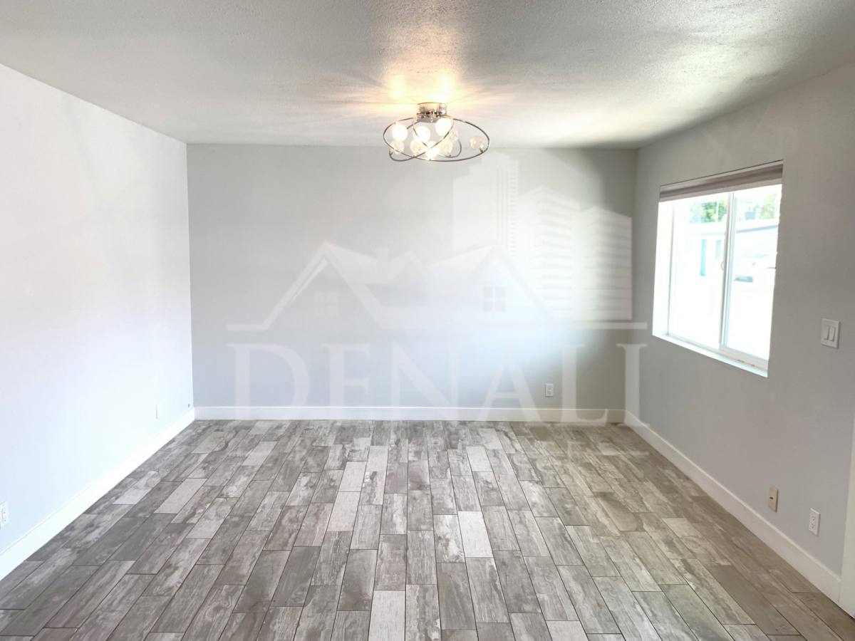 Condo for rent at 3141 N 37th St #7, Phoenix, AZ 85018