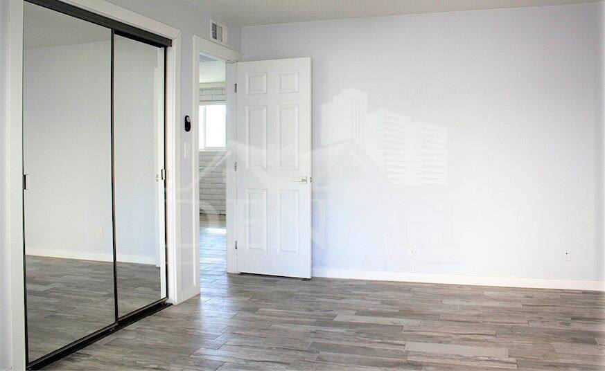 Condo for rent at 3141 N 37th St #7, Phoenix, AZ 85018