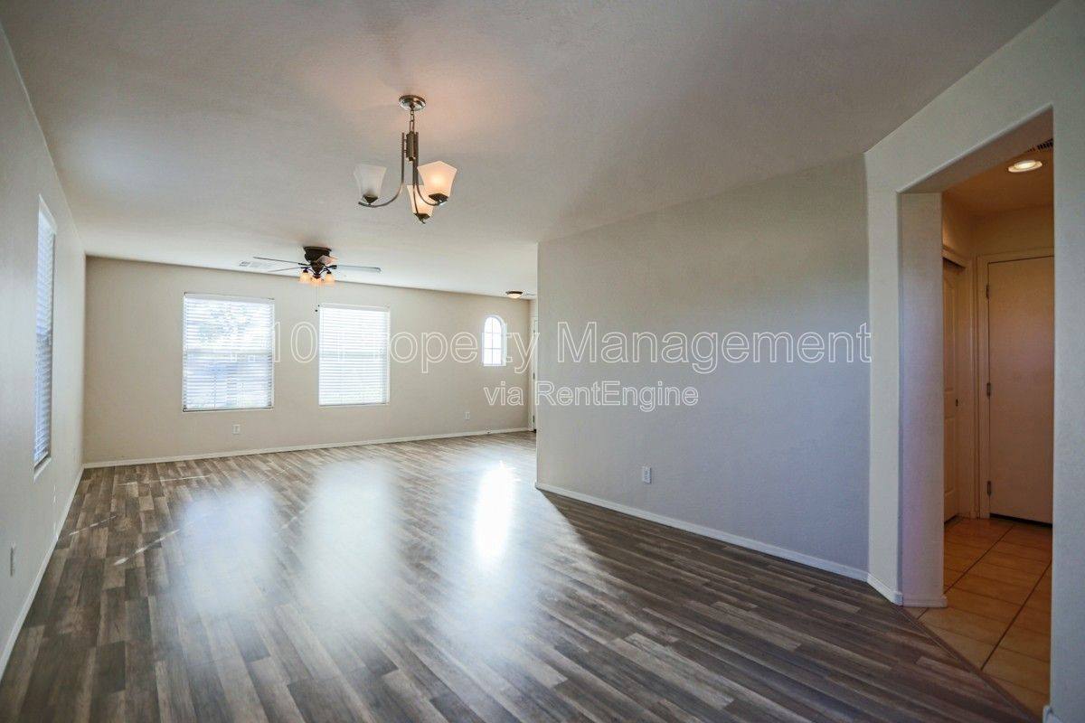 House for rent at 1774 S Seton Ave, Gilbert, AZ 85295