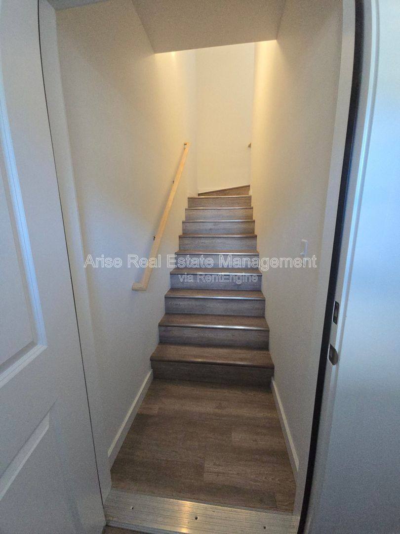 Apartment for rent at 1630 SW Juniper Ave, Redmond, OR 97756