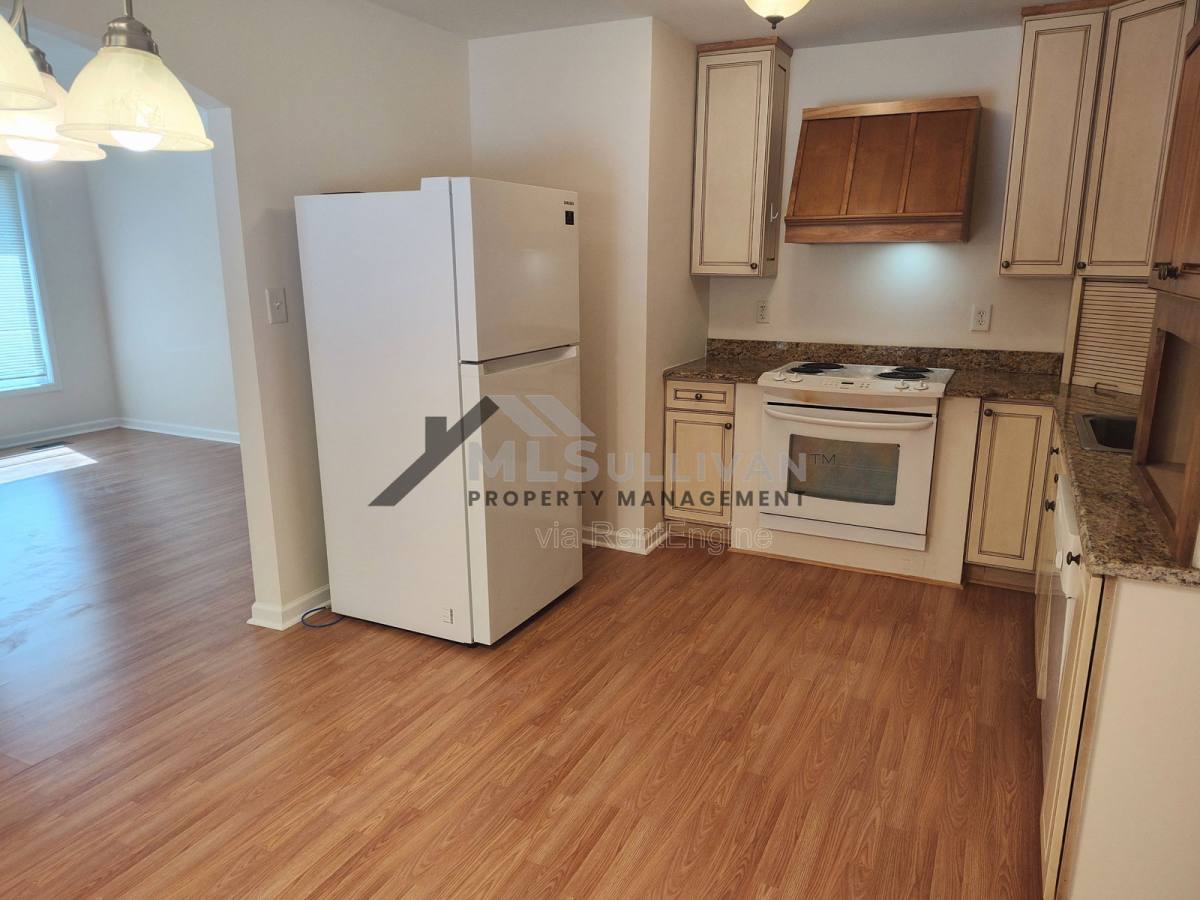 House for rent at 308 Lakeshore Dr, Hillsborough, NC 27278