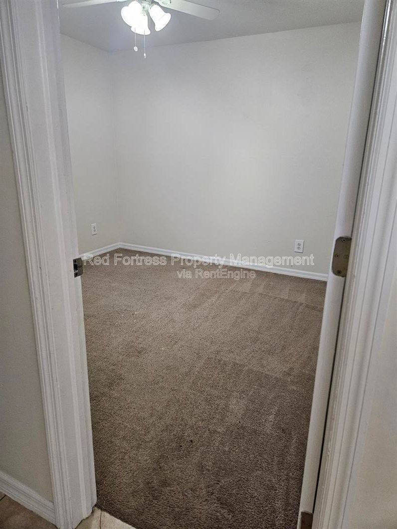 Apartment for rent at 5202 30th St SW, Lehigh Acres, FL 33973