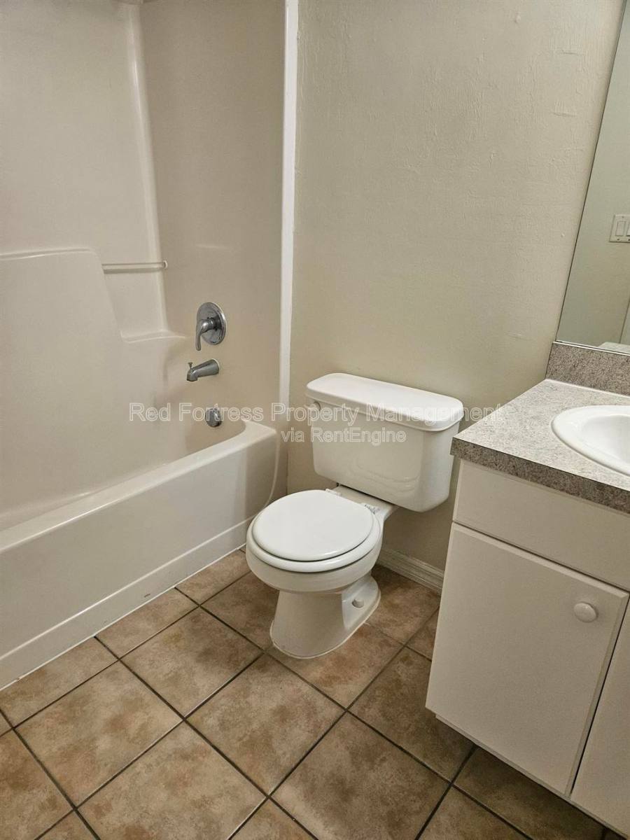 Apartment for rent at 5202 30th St SW, Lehigh Acres, FL 33973