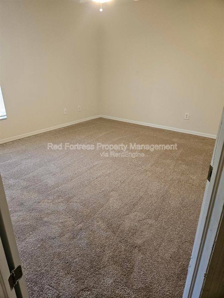 Apartment for rent at 5202 30th St SW, Lehigh Acres, FL 33973