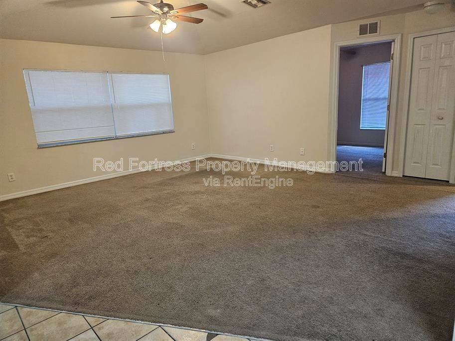 Apartment for rent at 5202 30th St SW, Lehigh Acres, FL 33973