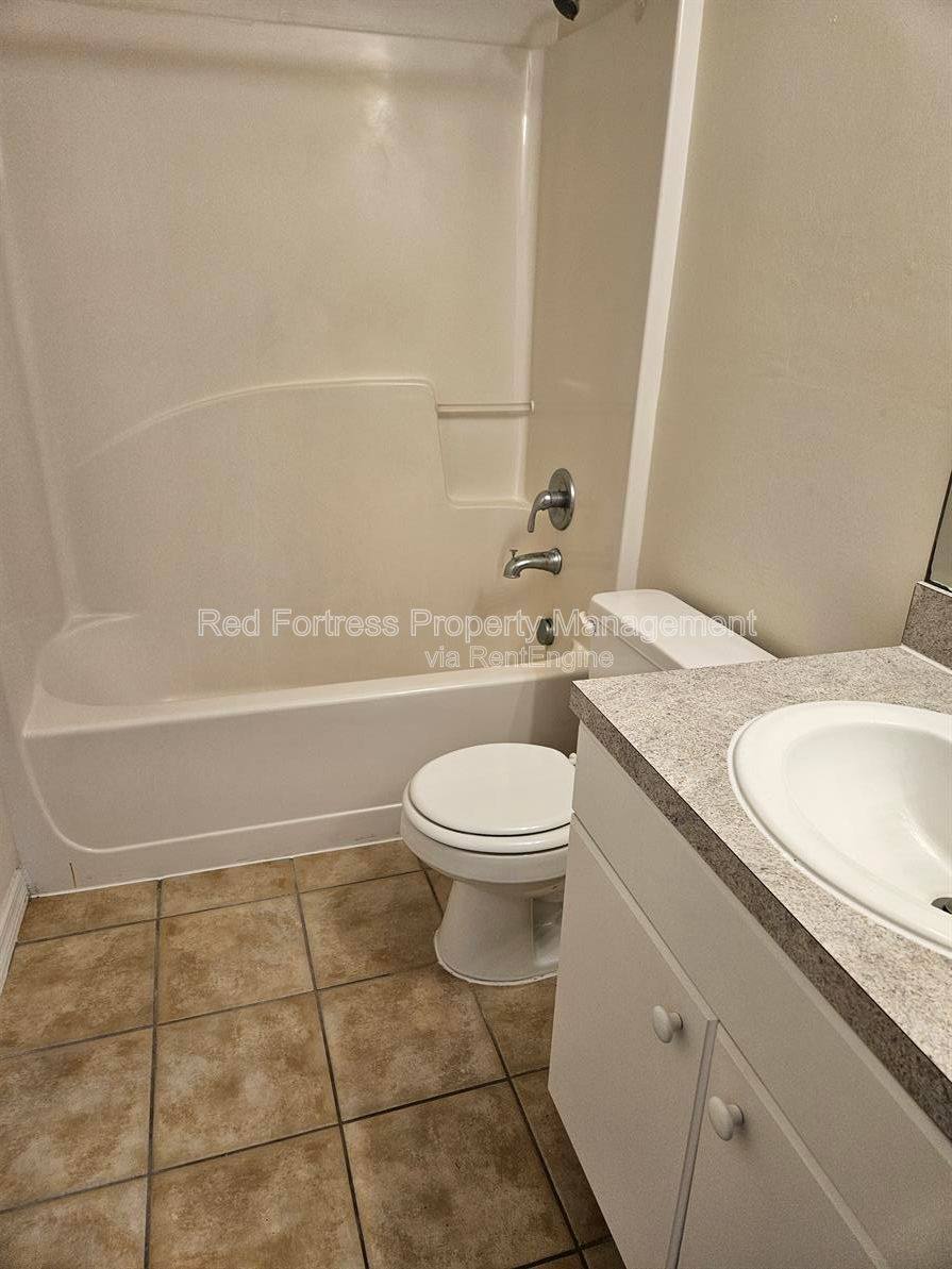 Apartment for rent at 5202 30th St SW, Lehigh Acres, FL 33973