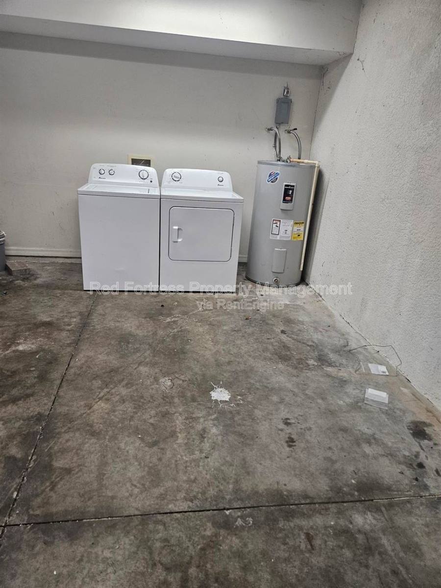 Apartment for rent at 5202 30th St SW, Lehigh Acres, FL 33973