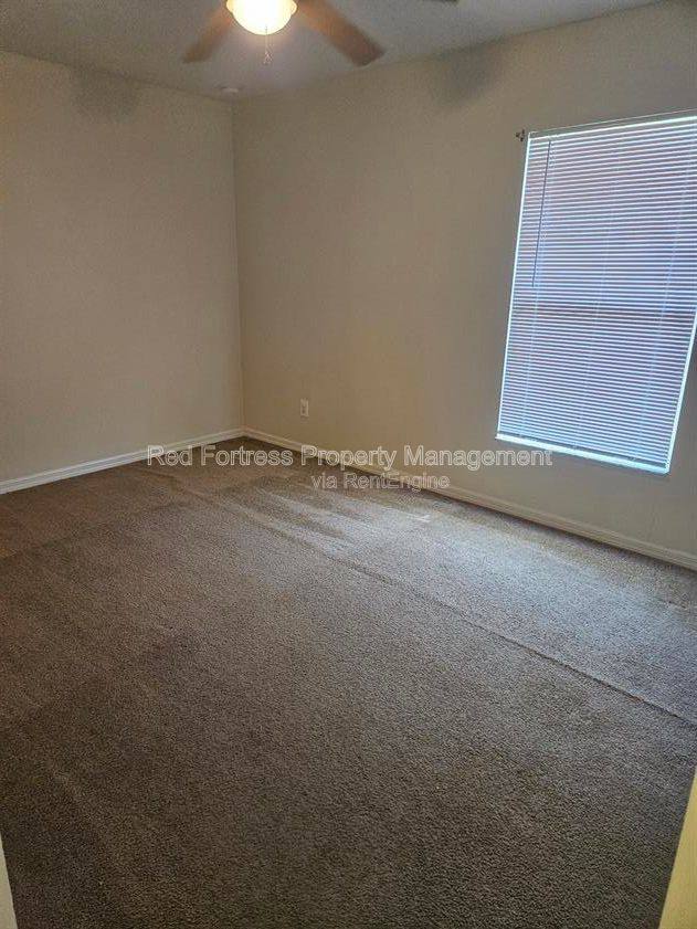Apartment for rent at 5202 30th St SW, Lehigh Acres, FL 33973