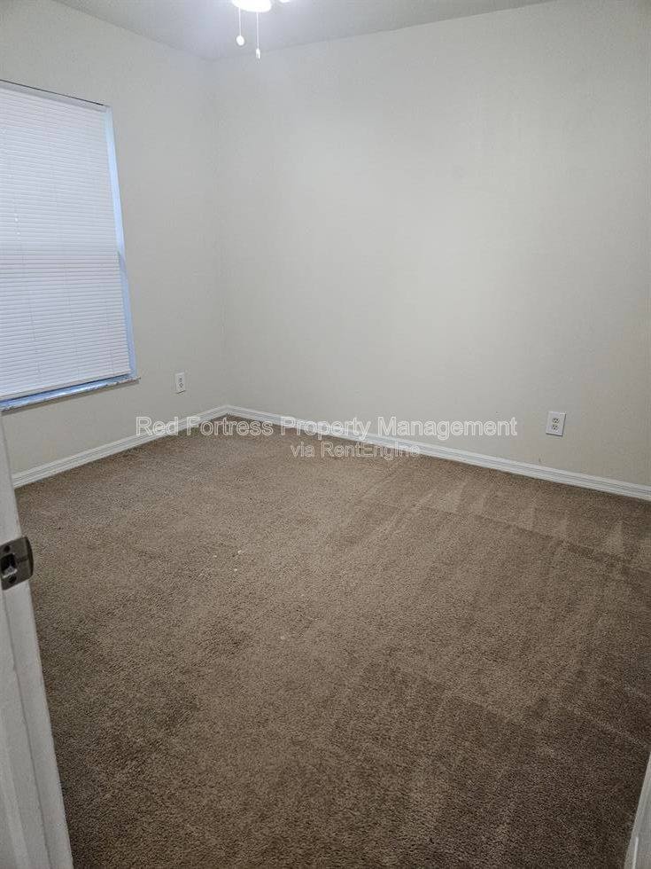 Apartment for rent at 5202 30th St SW, Lehigh Acres, FL 33973