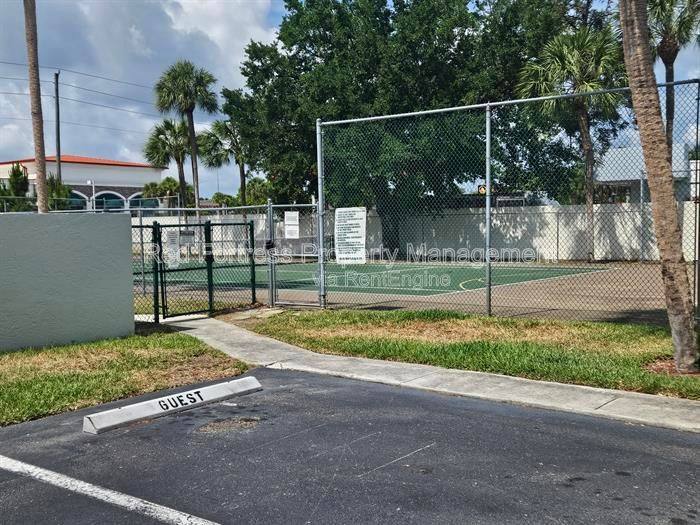 Apartment for rent at 2135 Crystal Dr #37, Fort Myers, FL 33907