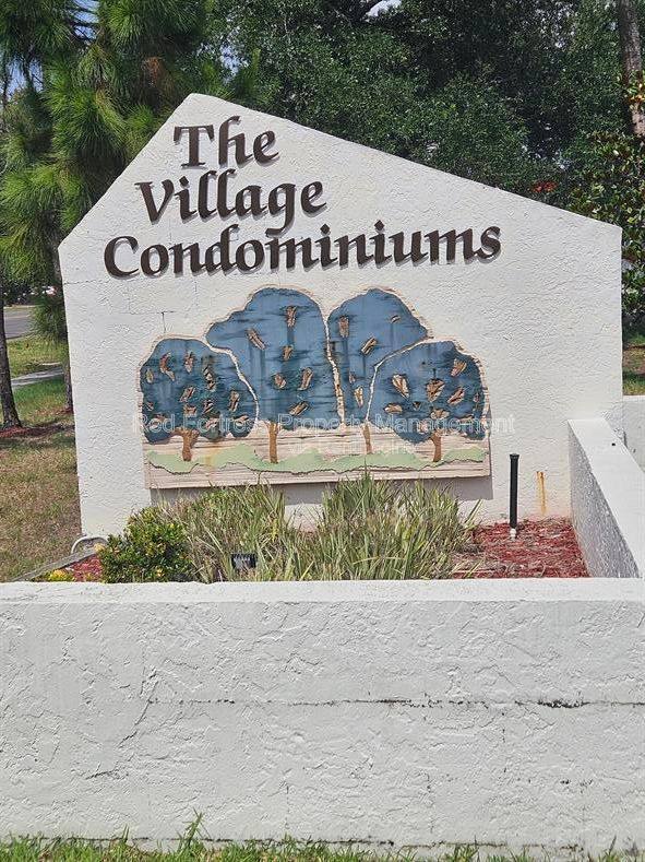 Apartment for rent at 2135 Crystal Dr #37, Fort Myers, FL 33907
