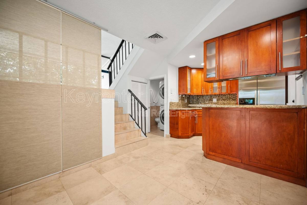 Condo for rent at 2666 Tigertail Ave #209, Miami, FL 33133