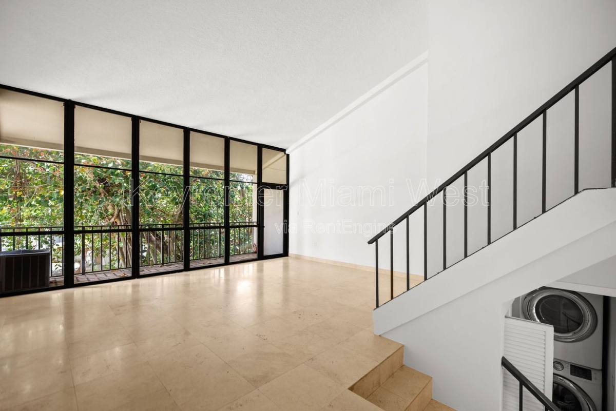 Condo for rent at 2666 Tigertail Ave #209, Miami, FL 33133