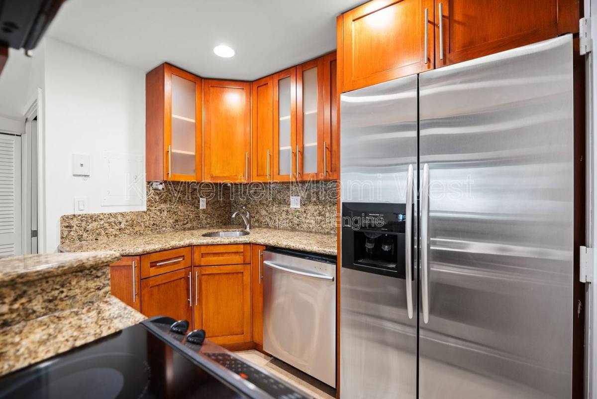 Condo for rent at 2666 Tigertail Ave #209, Miami, FL 33133