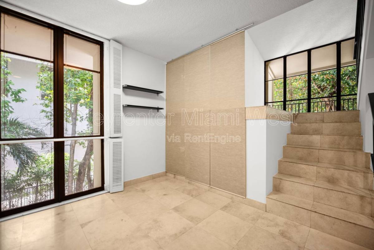 Condo for rent at 2666 Tigertail Ave #209, Miami, FL 33133