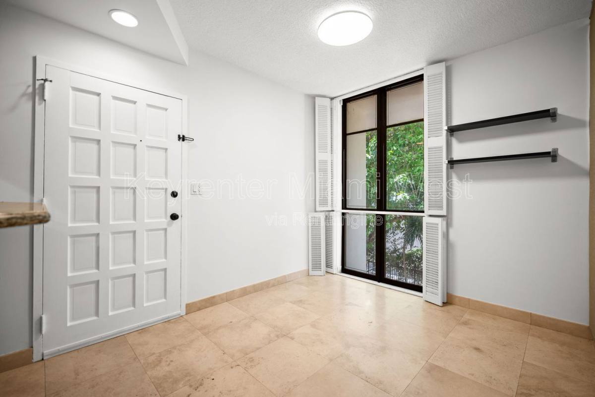Condo for rent at 2666 Tigertail Ave #209, Miami, FL 33133