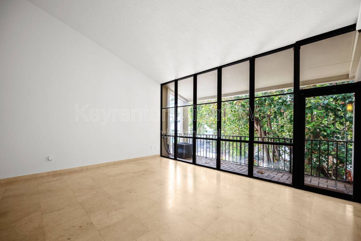 Condo for rent at 2666 Tigertail Ave #209, Miami, FL 33133