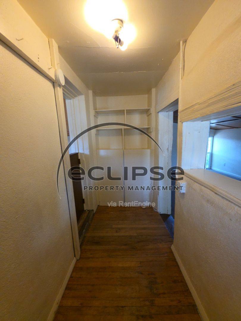 Apartment for rent at 122 10th St, Alamosa, CO 81101