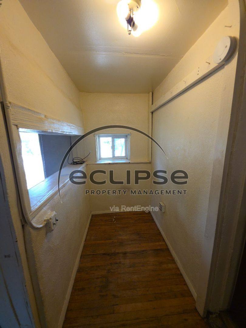 Apartment for rent at 122 10th St, Alamosa, CO 81101