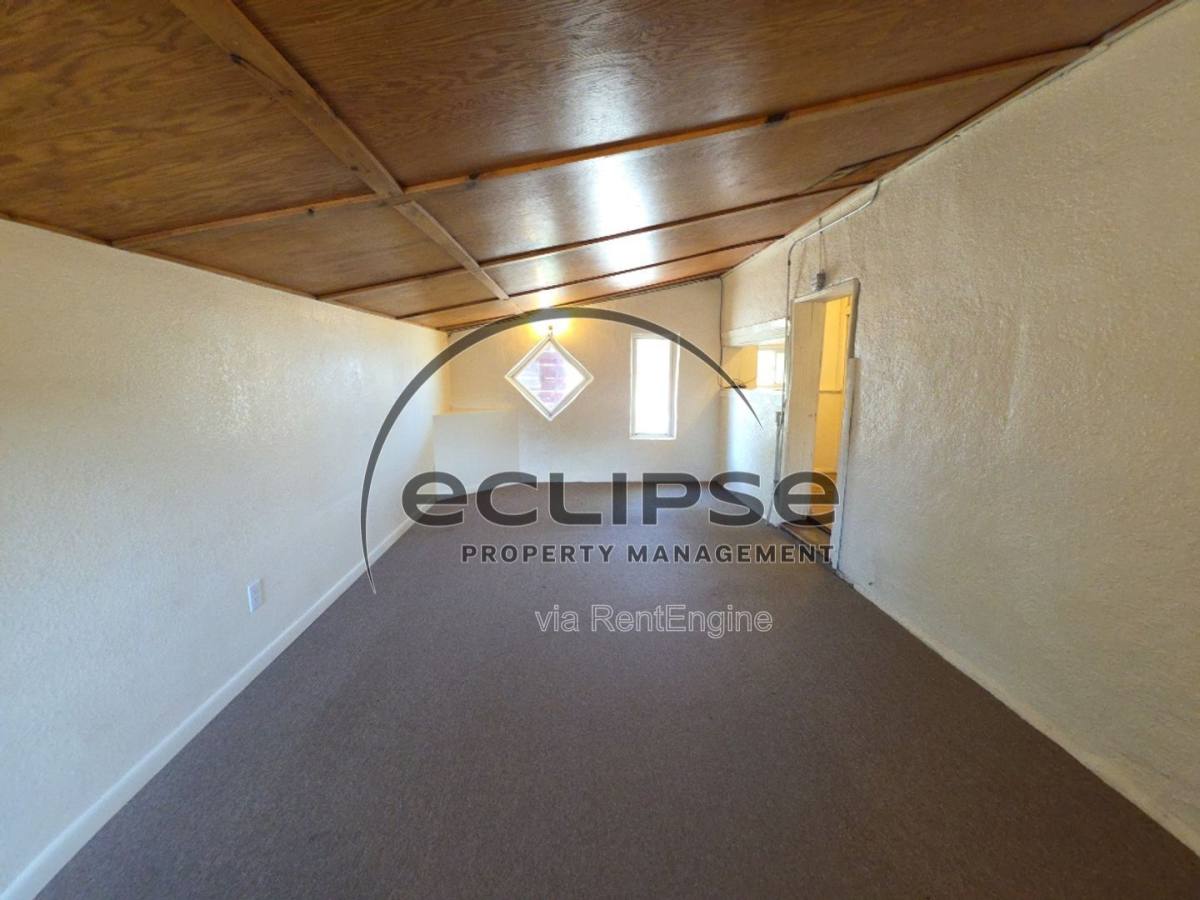 Apartment for rent at 122 10th St, Alamosa, CO 81101
