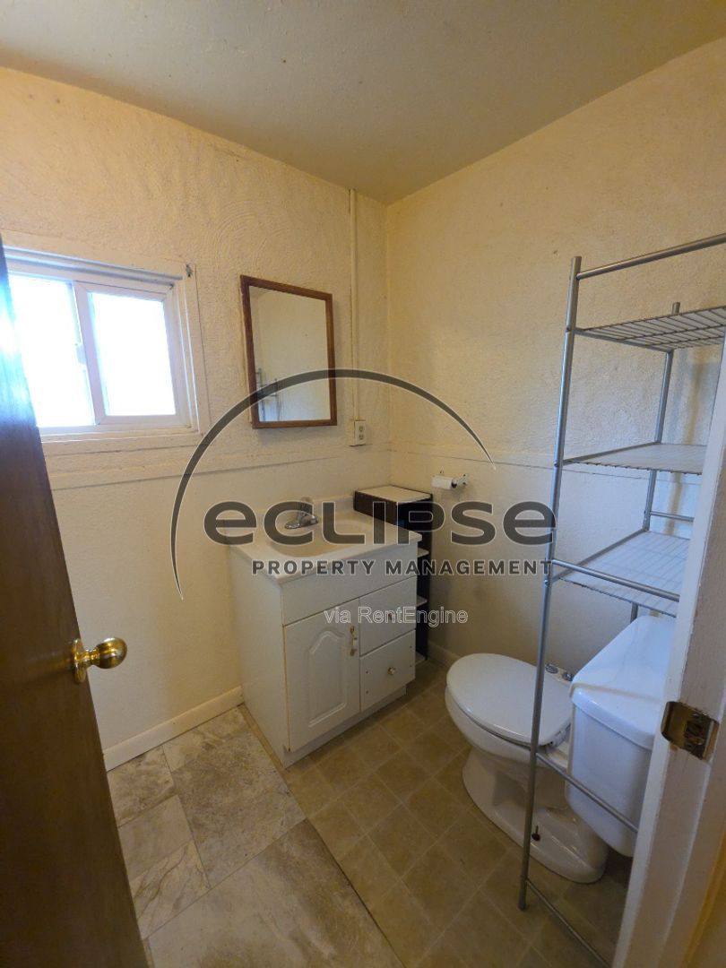 Apartment for rent at 122 10th St, Alamosa, CO 81101