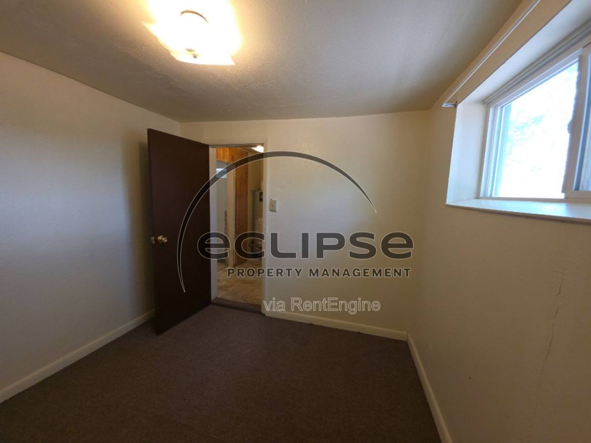 Apartment for rent at 122 10th St, Alamosa, CO 81101