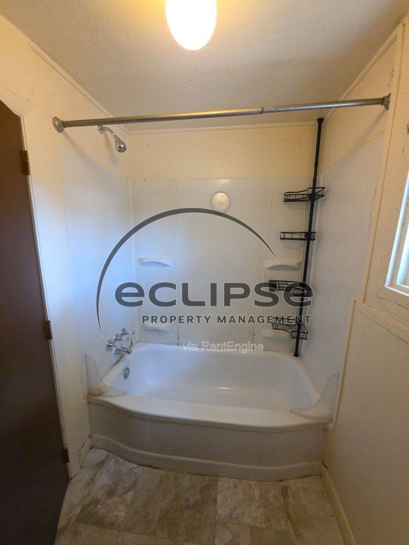 Apartment for rent at 122 10th St, Alamosa, CO 81101