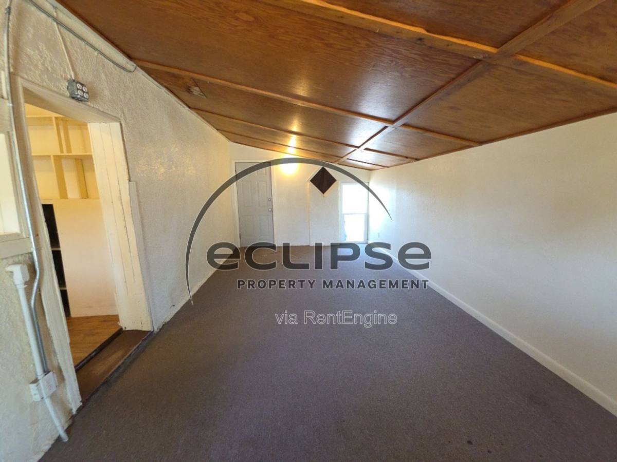 Apartment for rent at 122 10th St, Alamosa, CO 81101