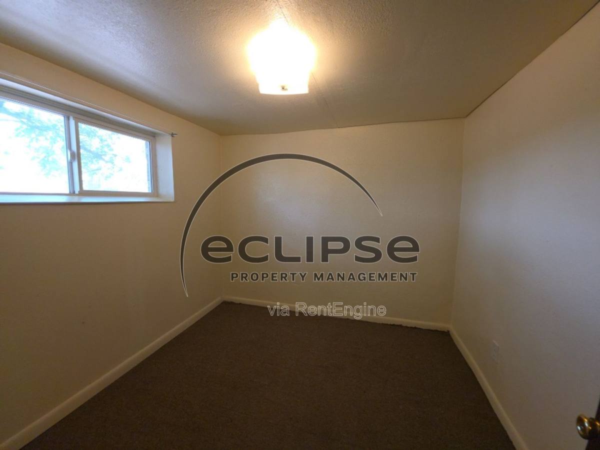 Apartment for rent at 122 10th St, Alamosa, CO 81101