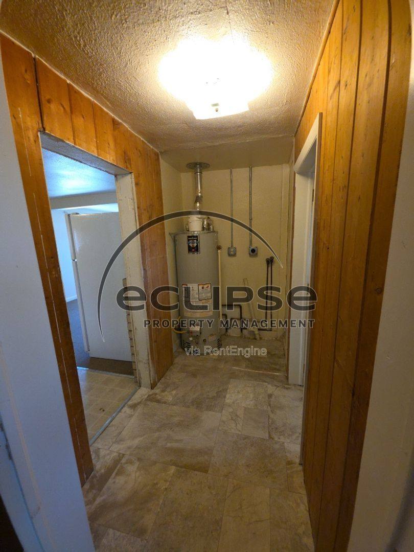 Apartment for rent at 122 10th St, Alamosa, CO 81101