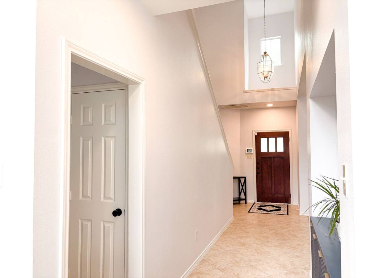 House for rent at 863 Dawn Sky Lane, League City, TX 77573