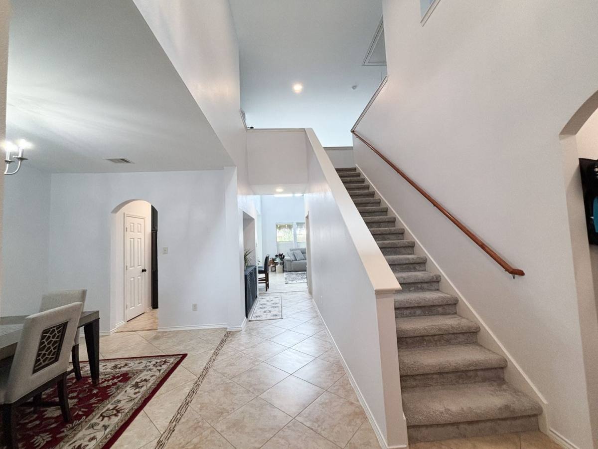 House for rent at 863 Dawn Sky Lane, League City, TX 77573