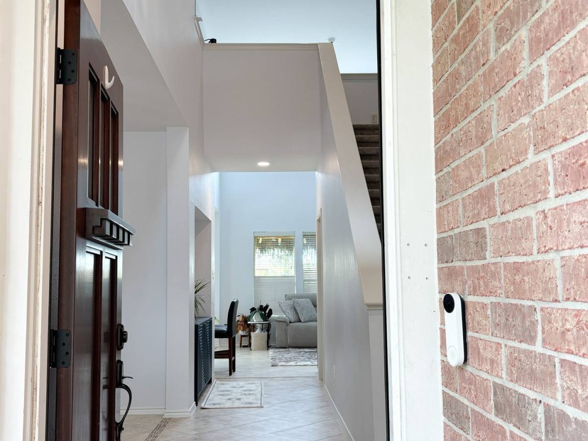 House for rent at 863 Dawn Sky Lane, League City, TX 77573