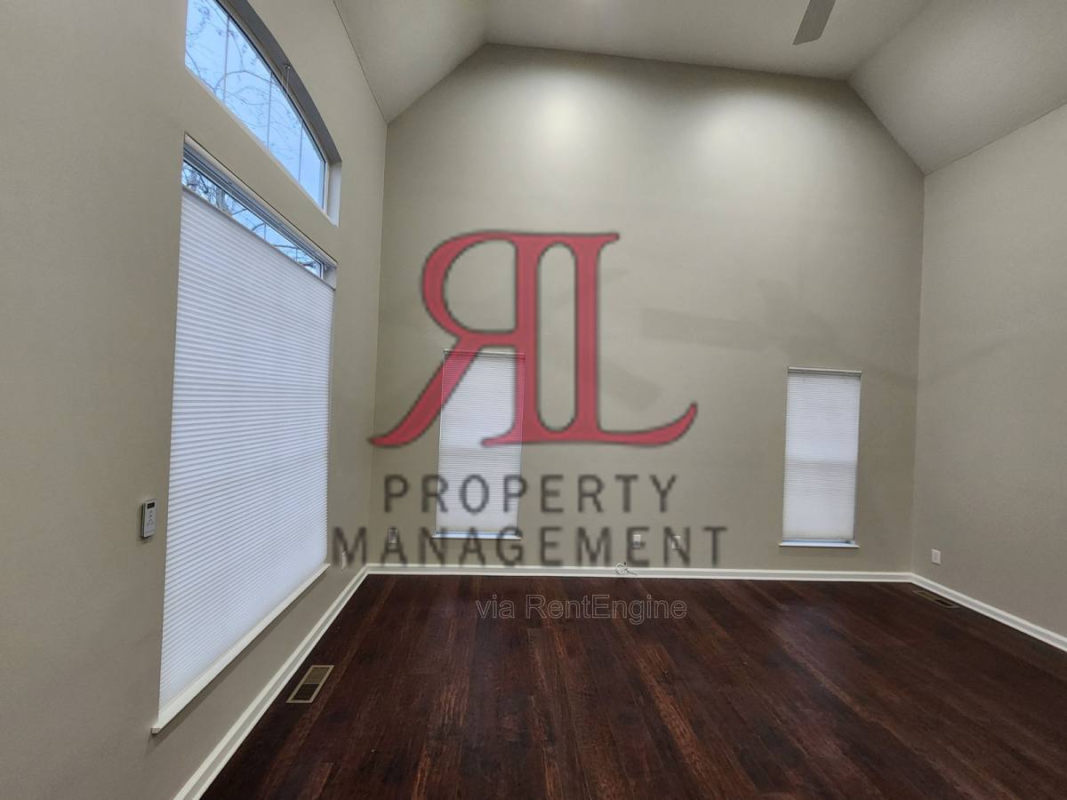 Apartment for rent at 6716 Bethany Dr, Westerville, OH 43081