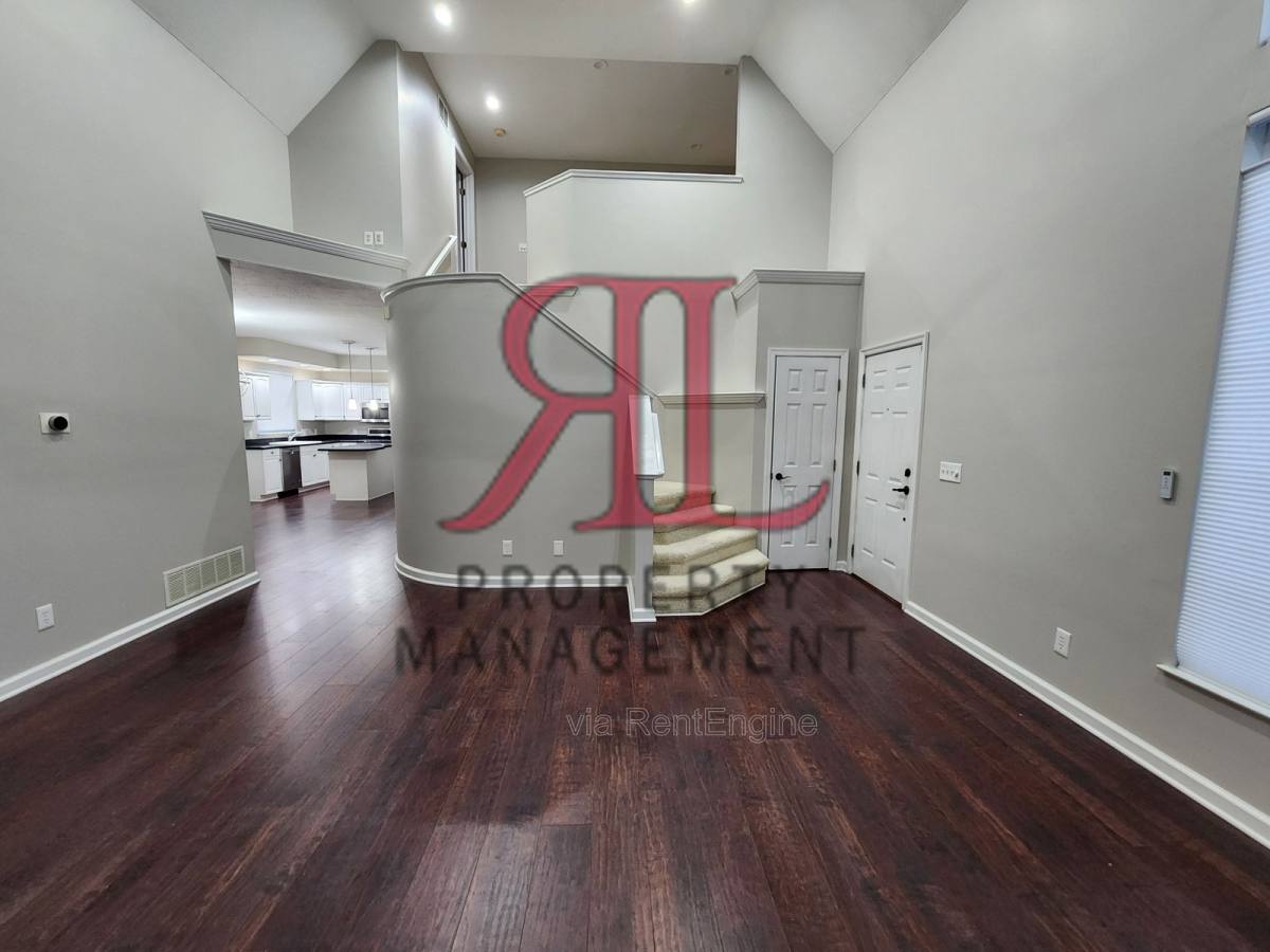 Apartment for rent at 6716 Bethany Dr, Westerville, OH 43081