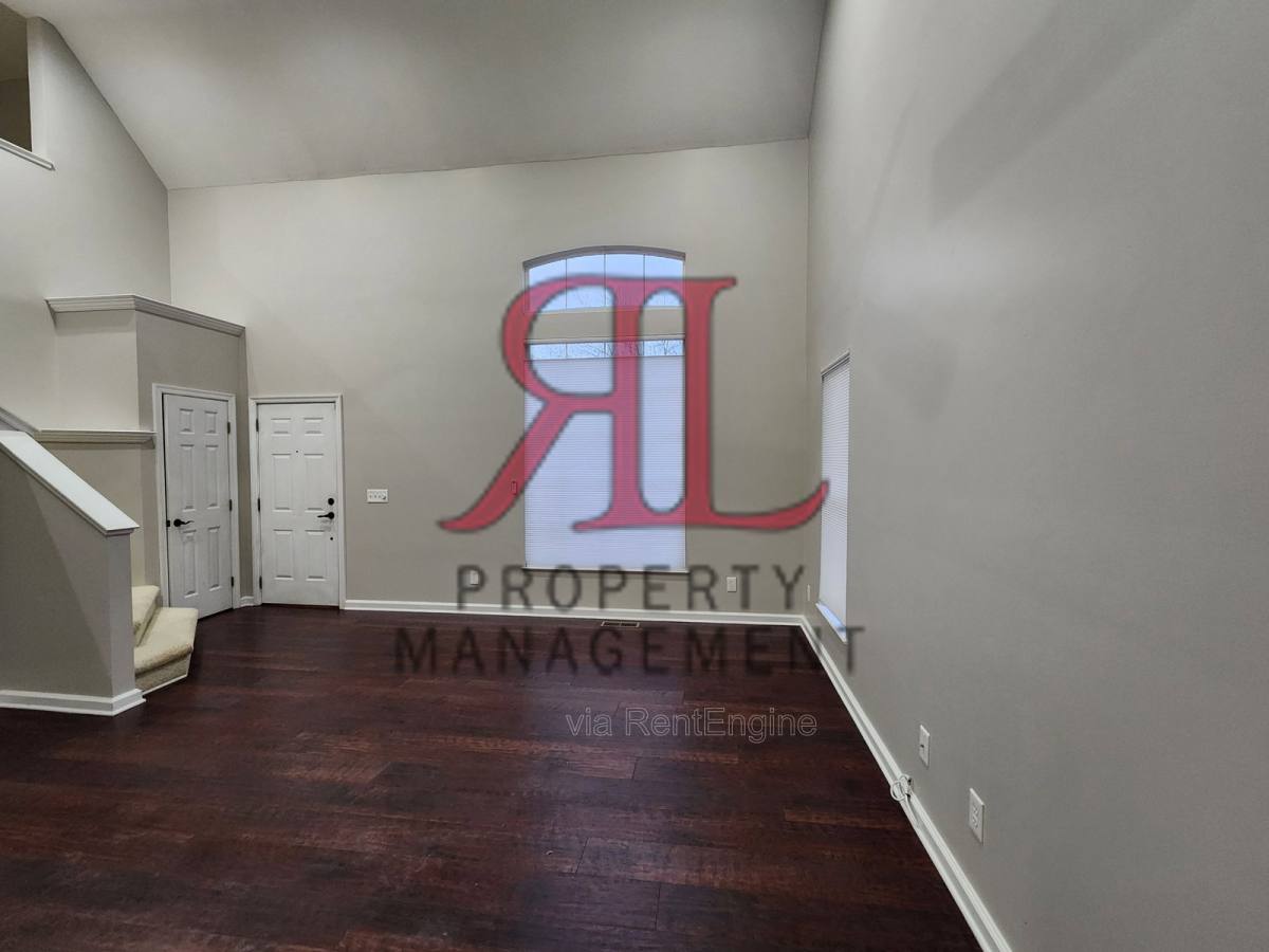 Apartment for rent at 6716 Bethany Dr, Westerville, OH 43081