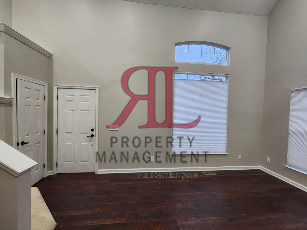 Apartment for rent at 6716 Bethany Dr, Westerville, OH 43081