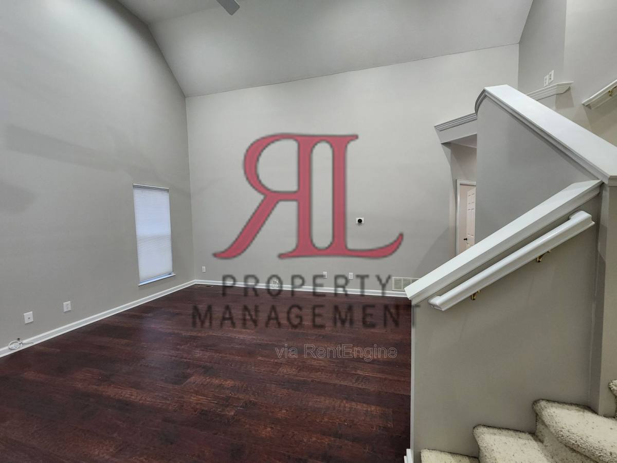 Apartment for rent at 6716 Bethany Dr, Westerville, OH 43081