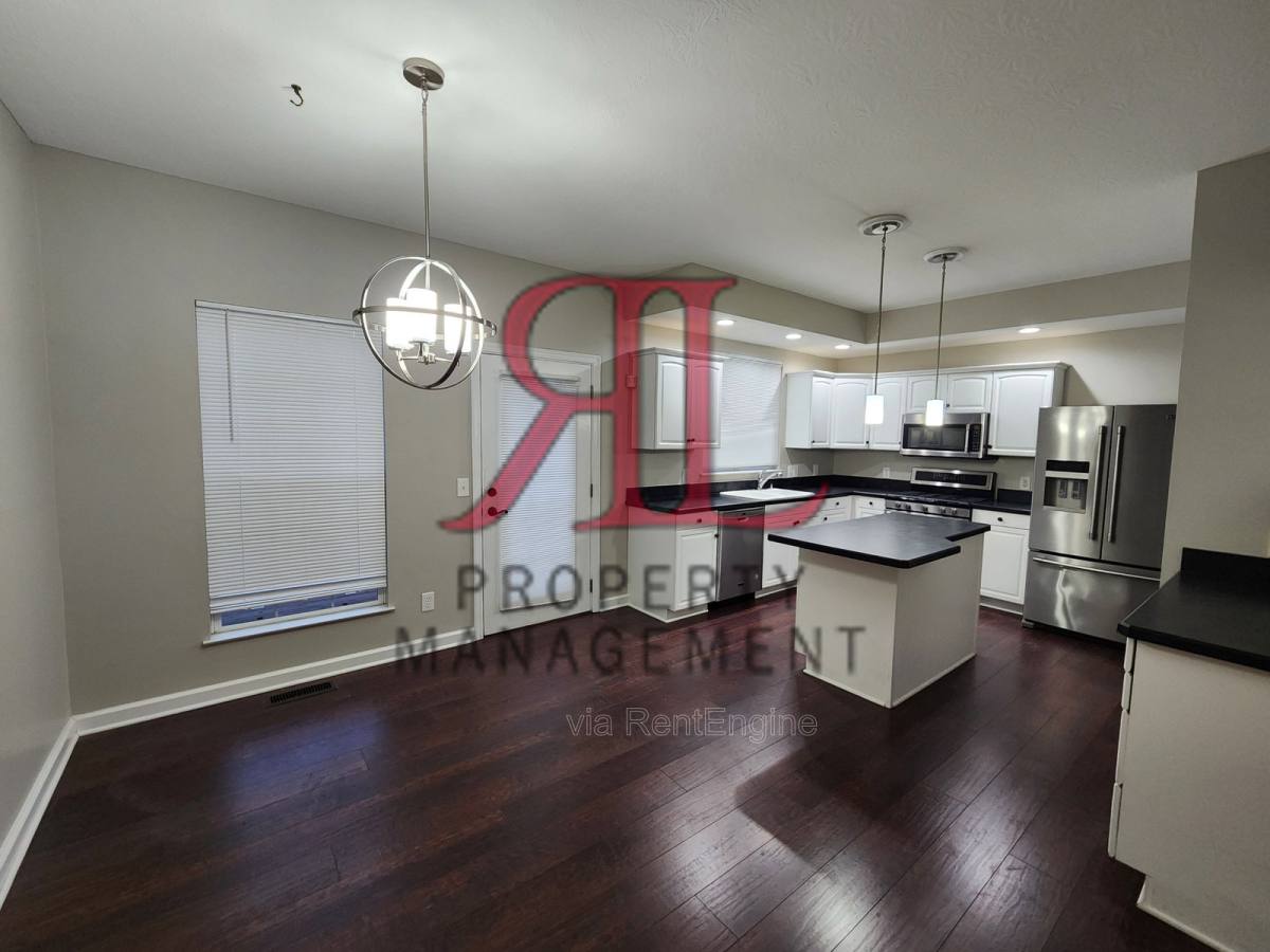 Apartment for rent at 6716 Bethany Dr, Westerville, OH 43081